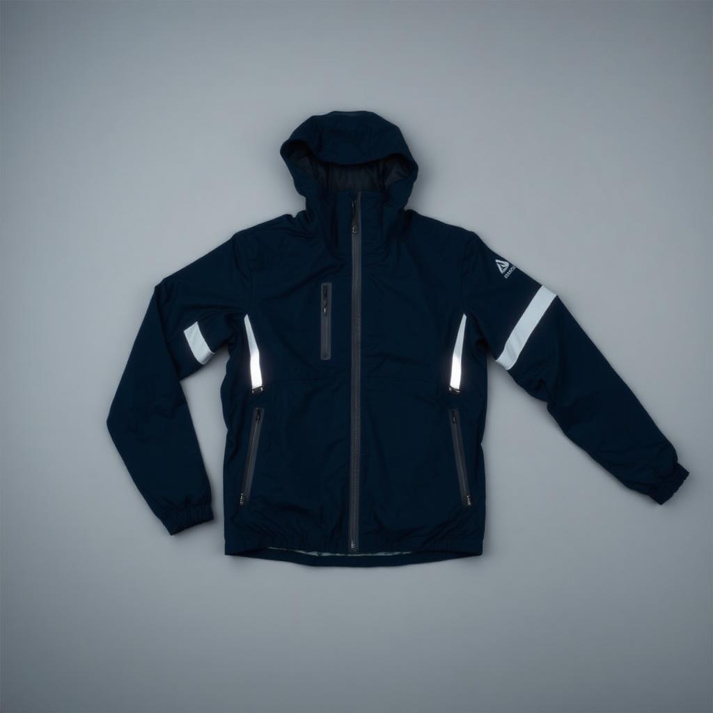 Functional Clothing